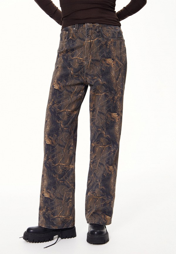 Джинсы Lookonline