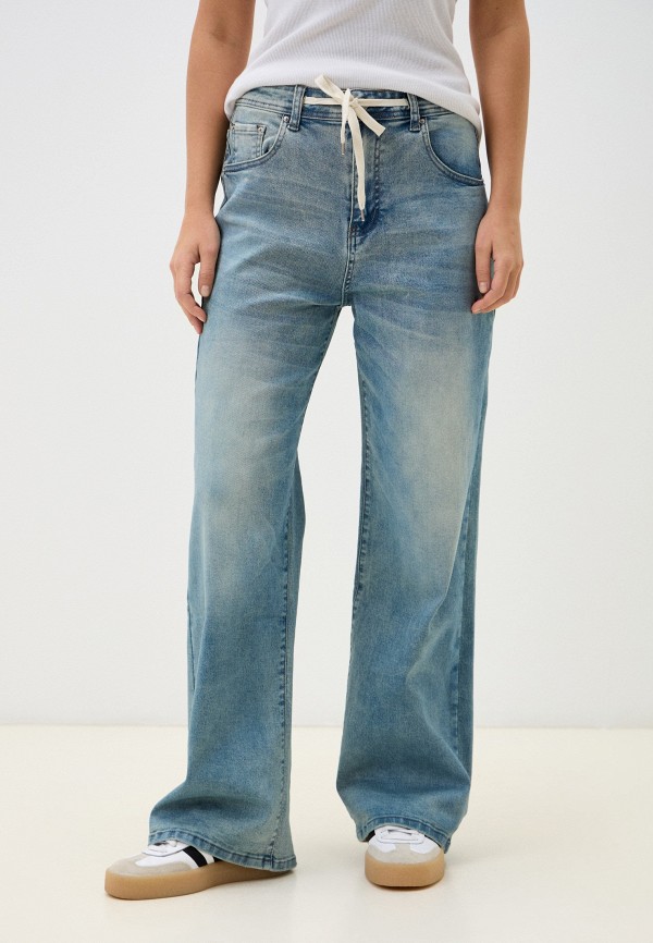 Джинсы Lookonline 4990₽