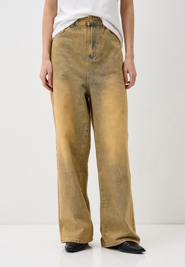 Джинсы Lookonline 5490₽