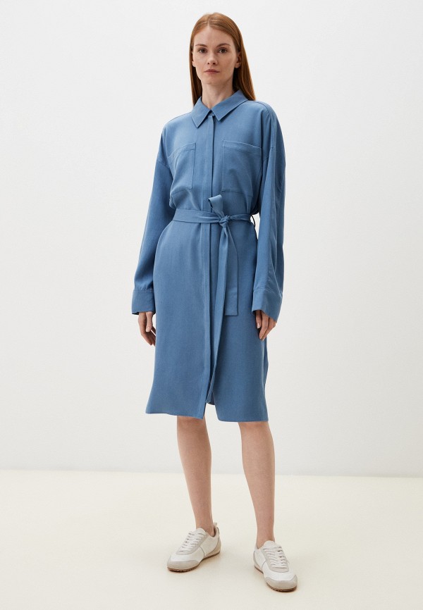 Платье Finn Flare 10889₽