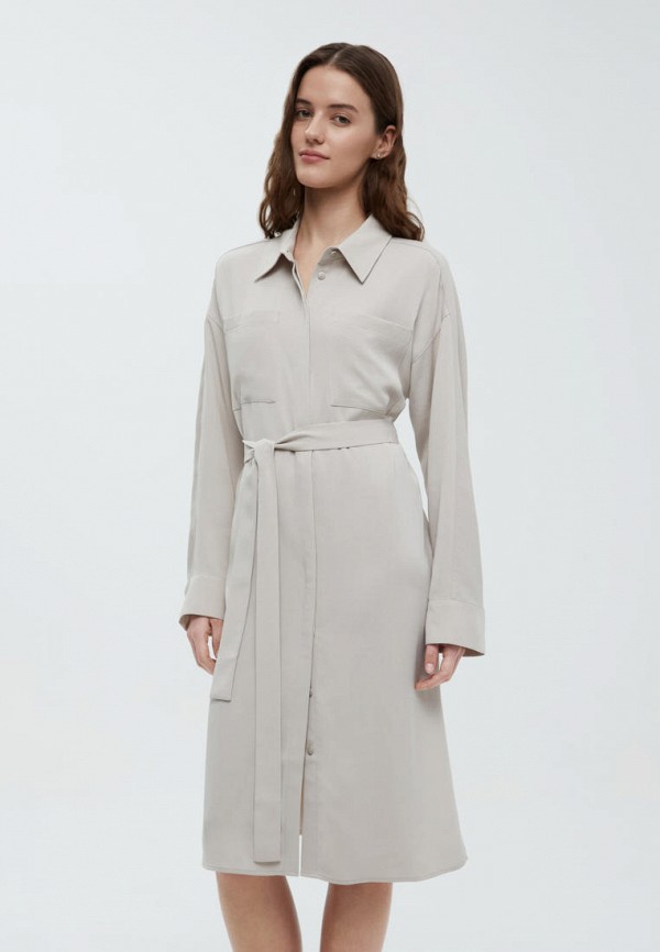 Платье Finn Flare 10889₽