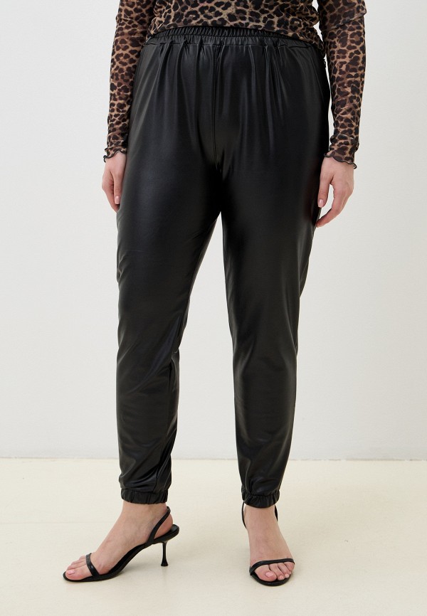 Брюки Cleo 5300₽