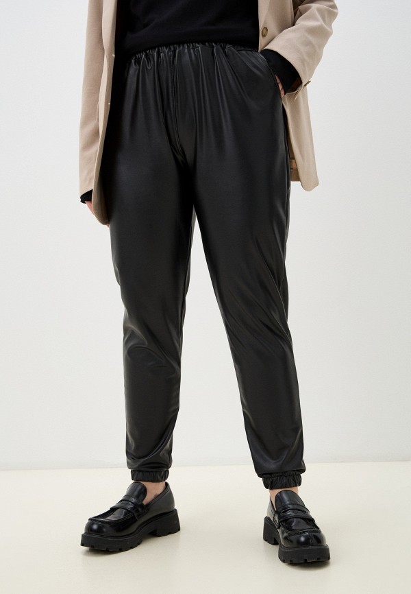 Брюки Cleo 4240₽