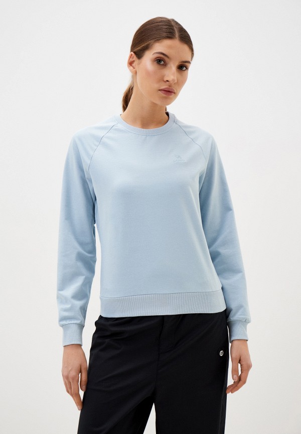 Свитшот Camel