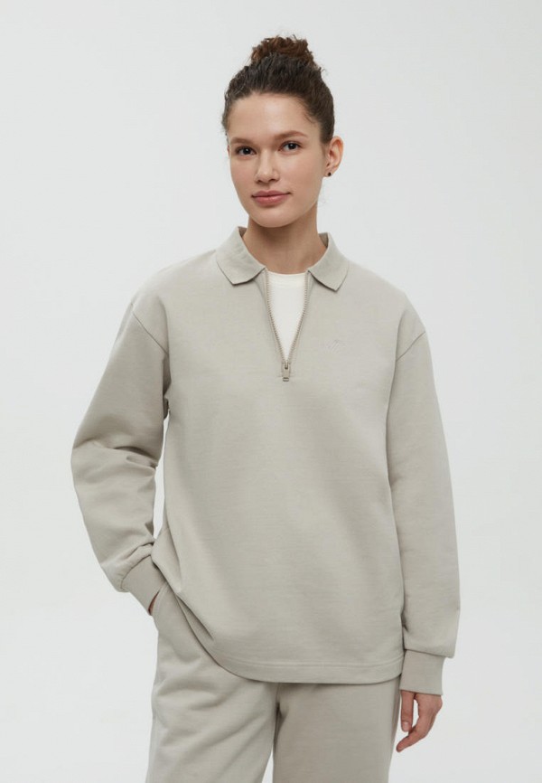 Олимпийка Finn Flare 6434₽