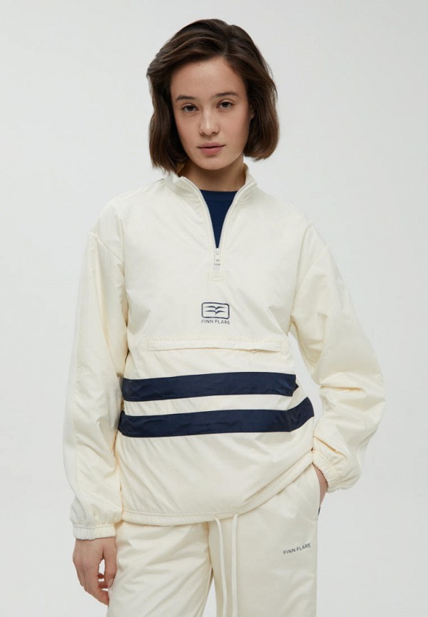 Олимпийка Finn Flare 8099₽