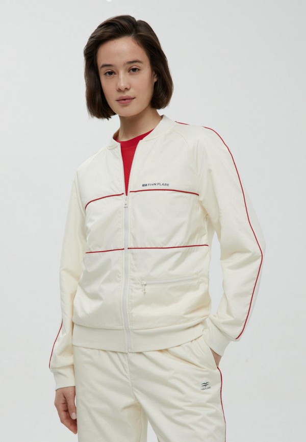 Олимпийка Finn Flare 8999₽