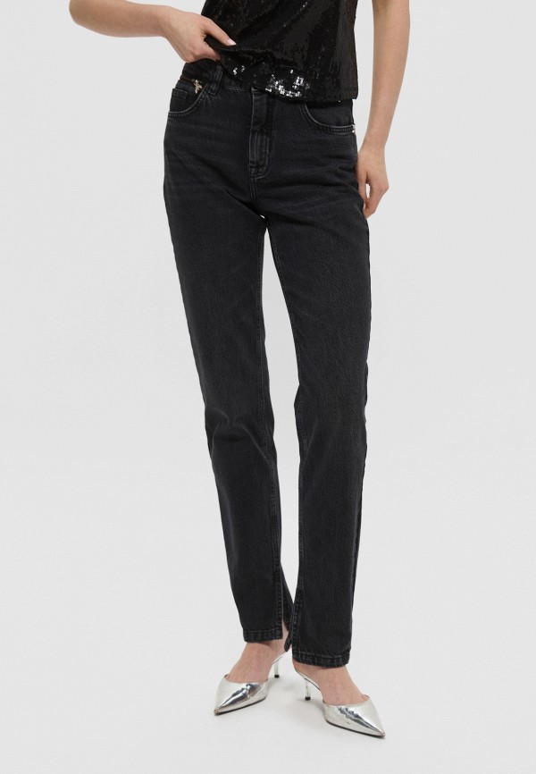 Джинсы Patrizia Pepe 26800₽