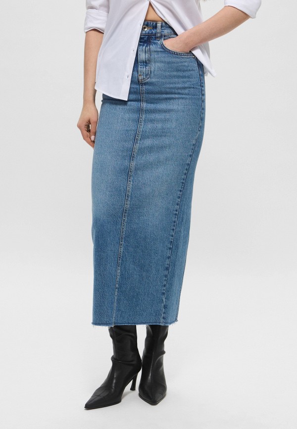 Юбка Patrizia Pepe 23400₽