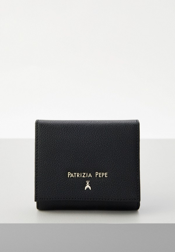Кошелек Patrizia Pepe 16200₽
