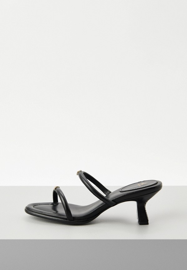 Сабо Patrizia Pepe 29400₽