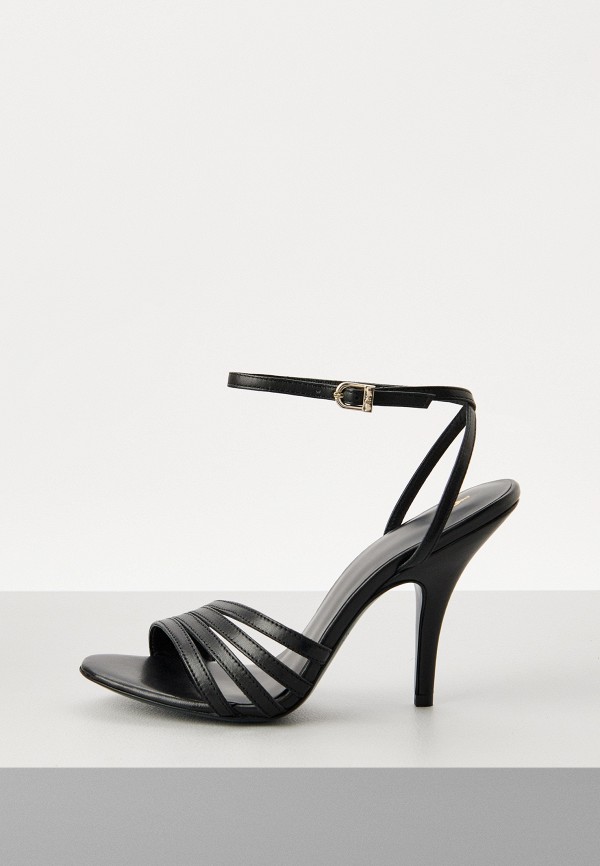 Босоножки Patrizia Pepe 29400₽