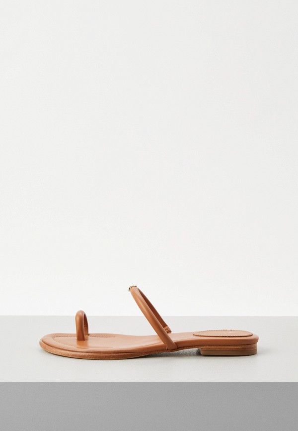 Сабо Patrizia Pepe 26800₽