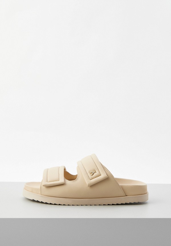 Сабо Patrizia Pepe 23400₽