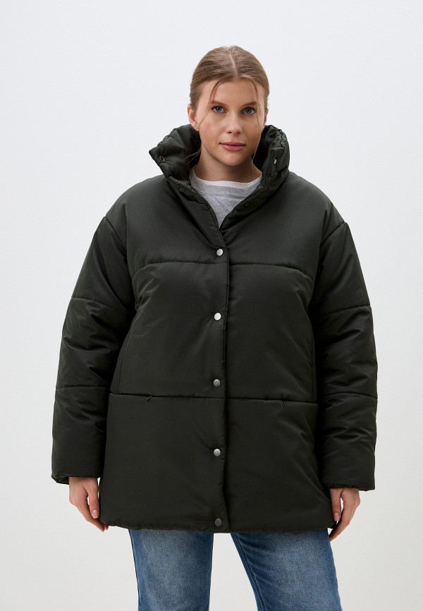 Куртка утепленная Grand Grom 4999₽