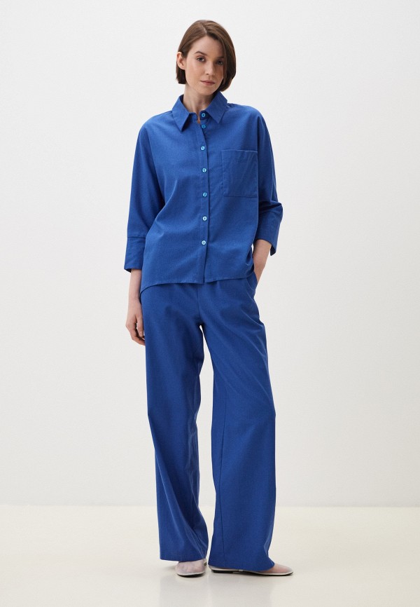 Костюм To Be Unique