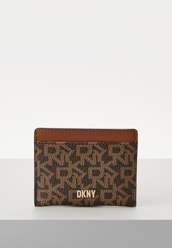 Кредитница DKNY 3800₽