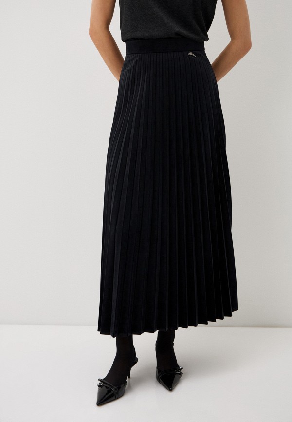 Юбка Akhmadullina Dreams 10392₽