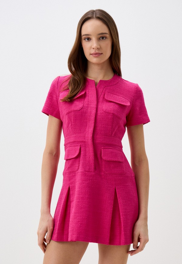 Платье Tauen 8700₽