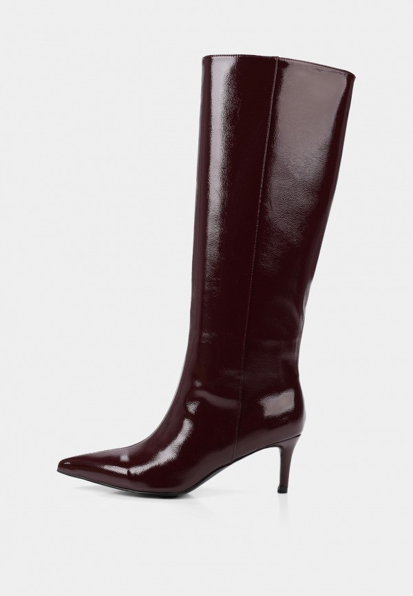 Сапоги Araz 12199₽