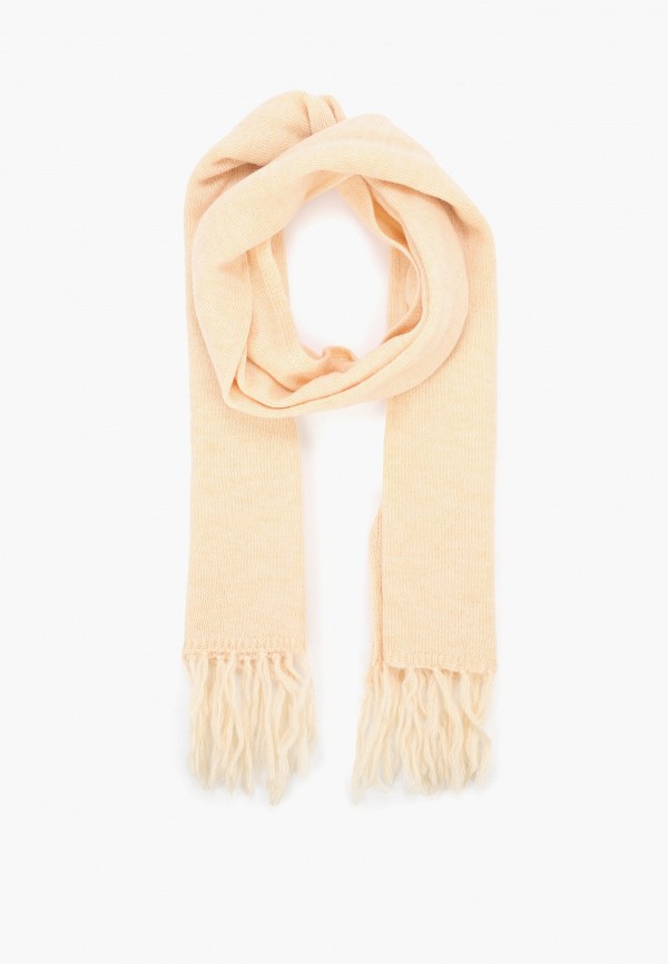 Шарф Akhmadullina Dreams