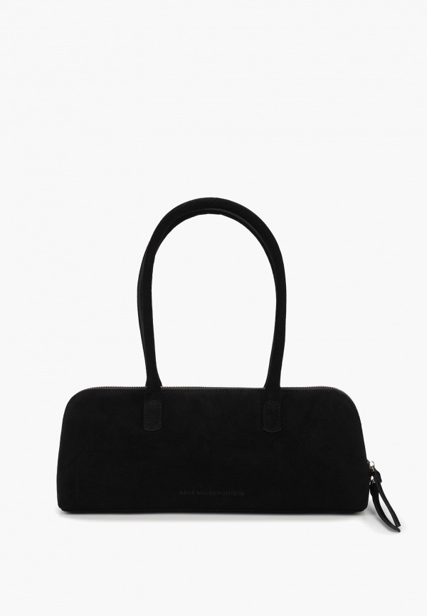 Сумка Asya Malbershtein 15000₽