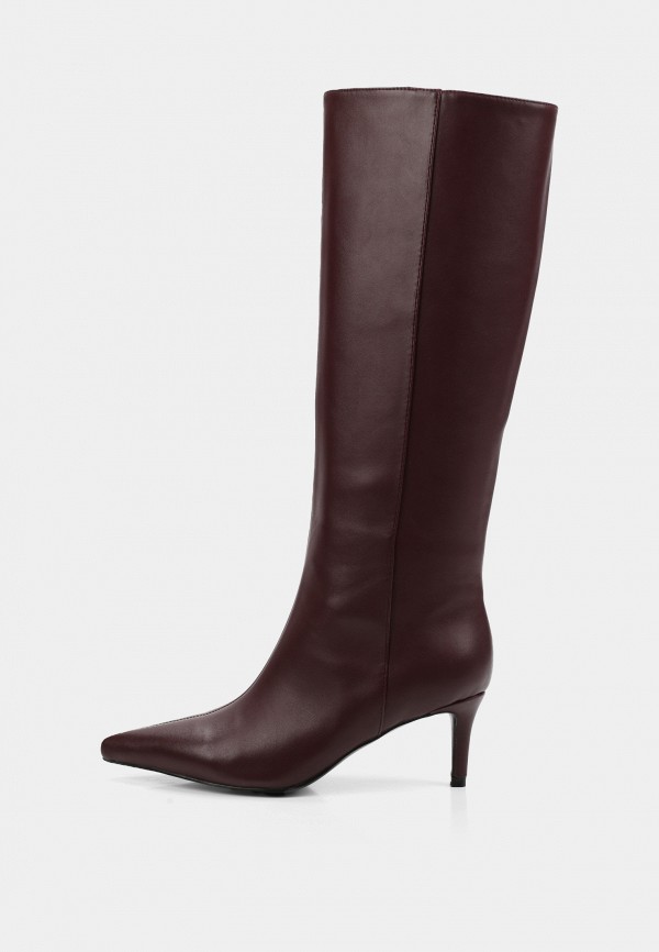 Сапоги Araz 12199₽