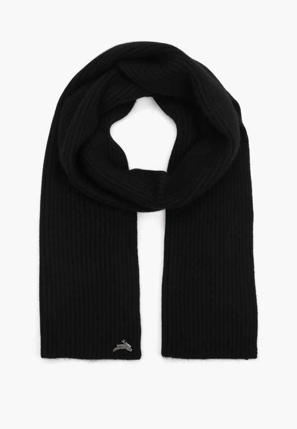 Шарф Akhmadullina Dreams 1790₽