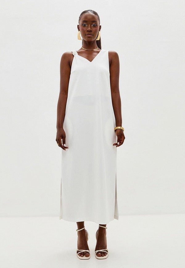 Платье LMP 8900₽