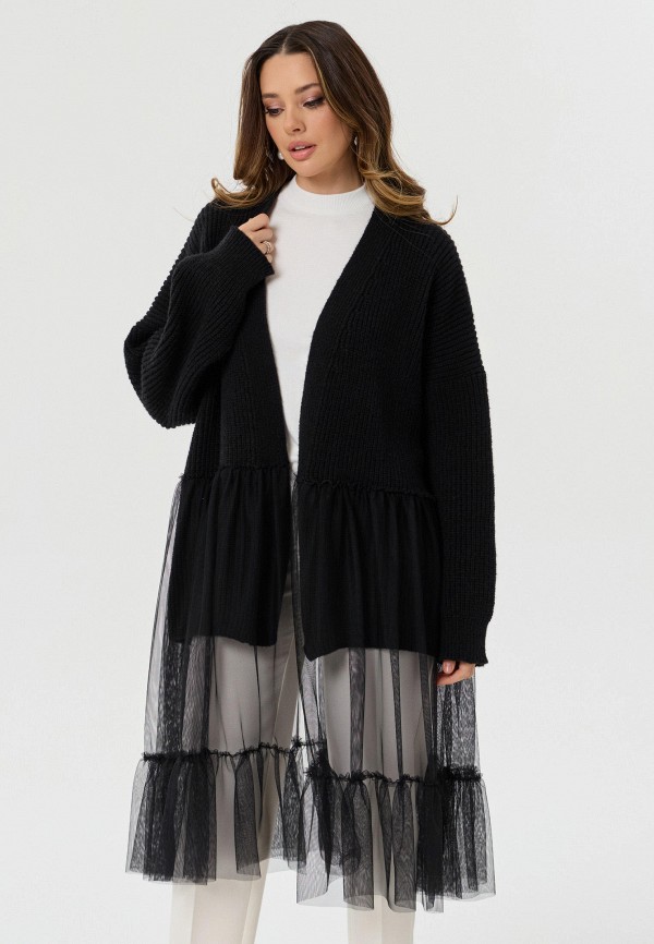 Кардиган LMP 12000₽