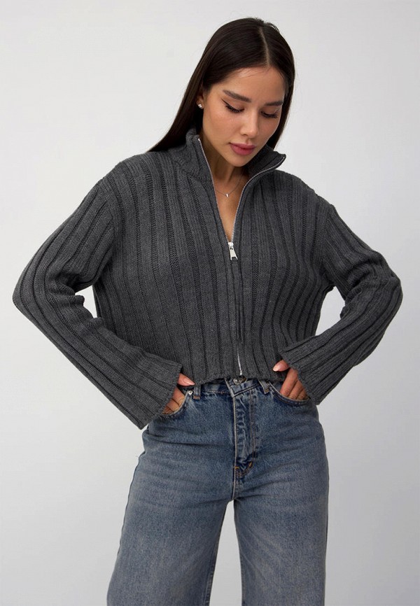 Кардиган Miss Chic