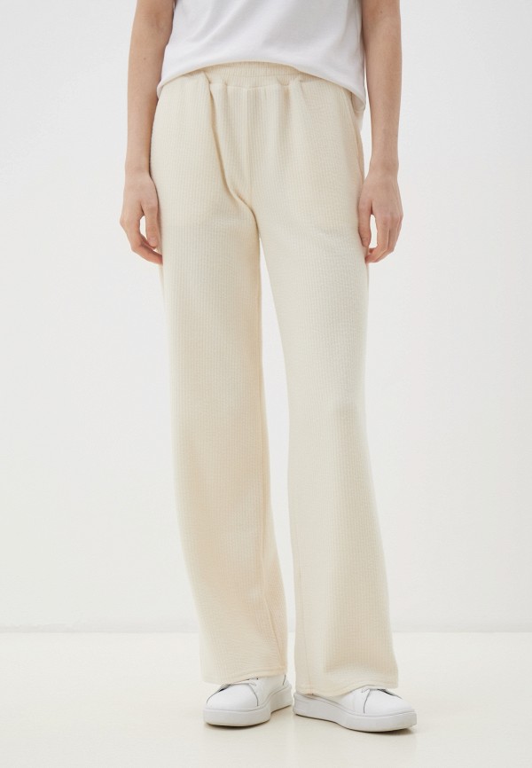 Брюки домашние Cleo 1680₽