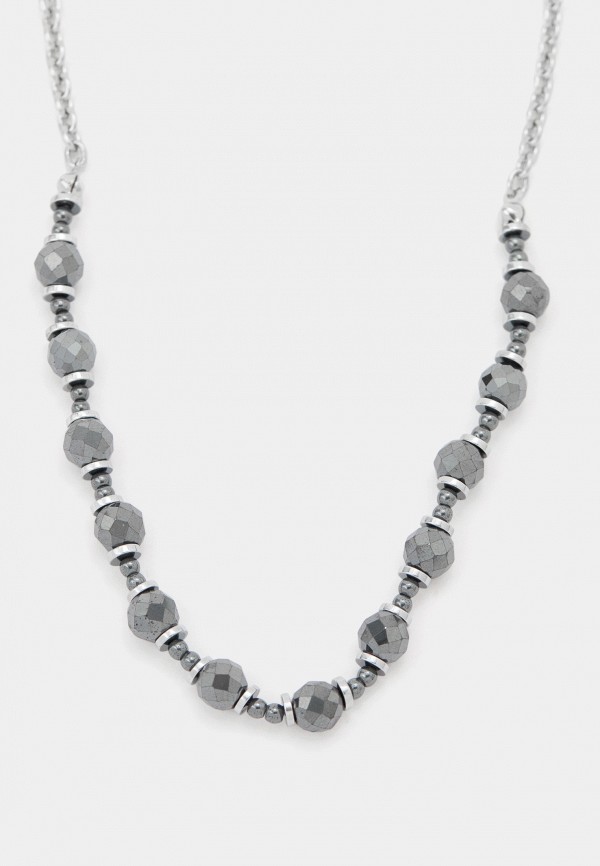 Чокер Hotei 2320₽