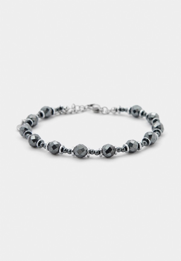 Браслет Hotei 2700₽