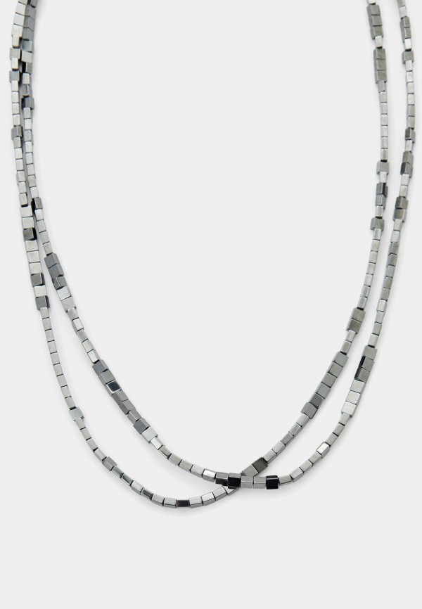 Чокеры 2 шт. Hotei