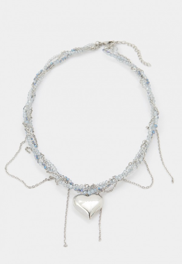 Чокер Hotei 2460₽