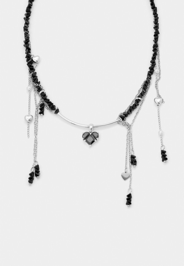 Чокер Hotei 2870₽