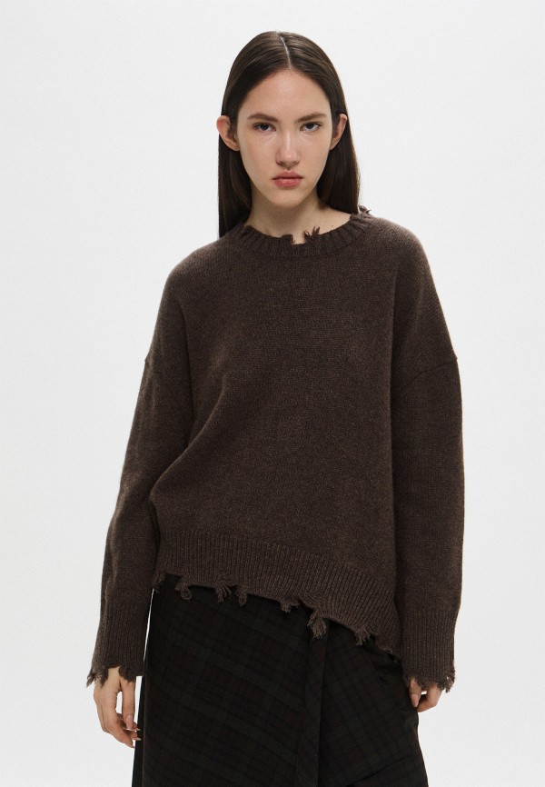 Джемпер Addicted