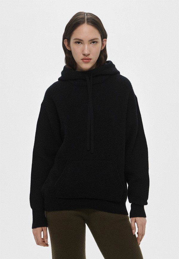 Джемпер Addicted