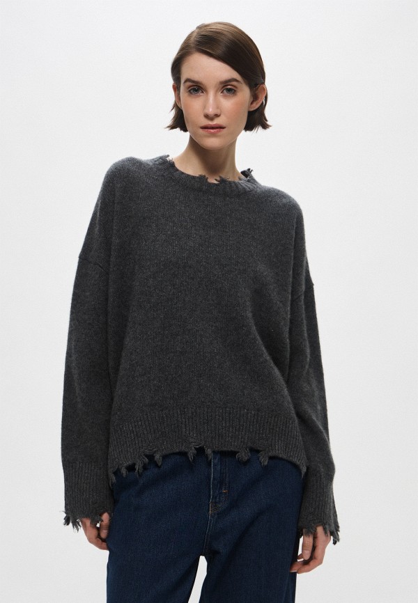 Джемпер Addicted