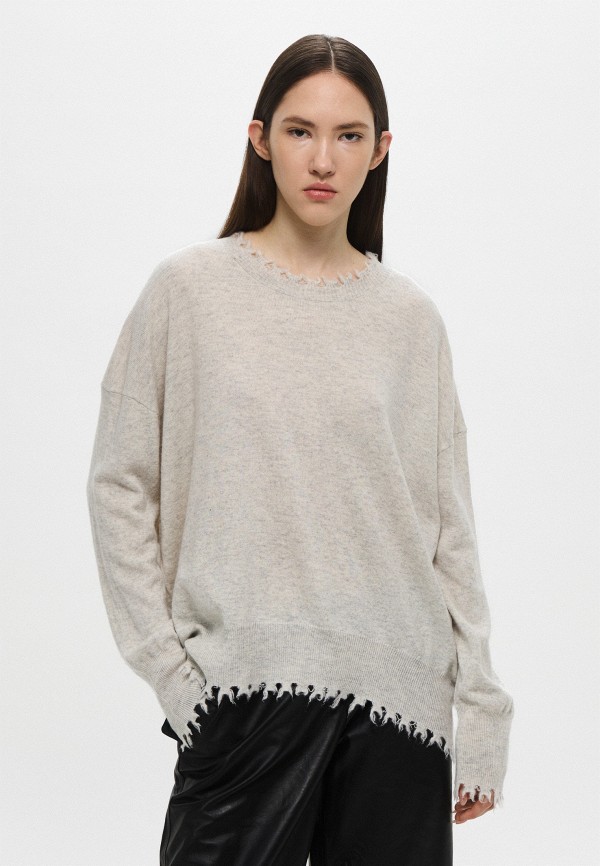 Джемпер Addicted