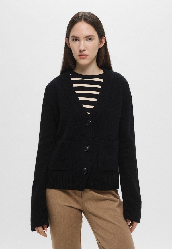 Кардиган Addicted