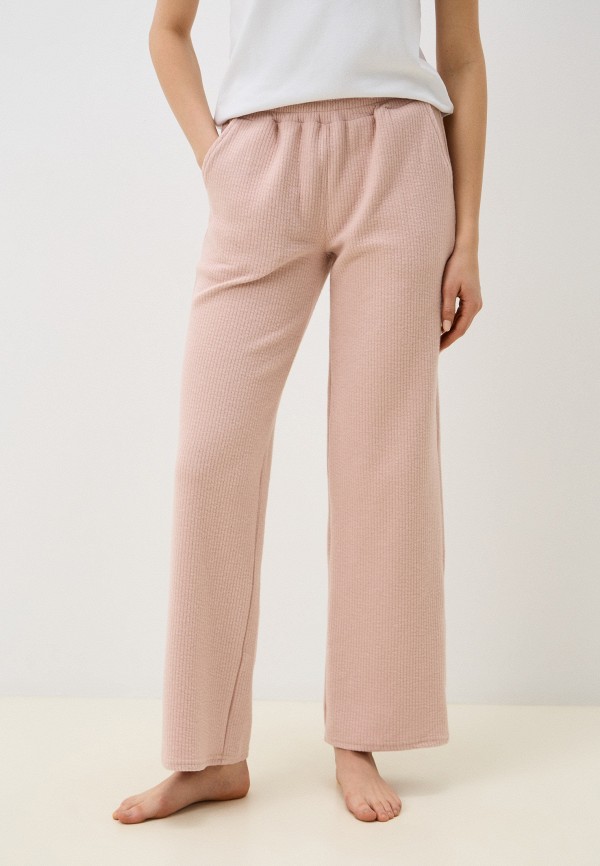 Брюки домашние Cleo 2100₽