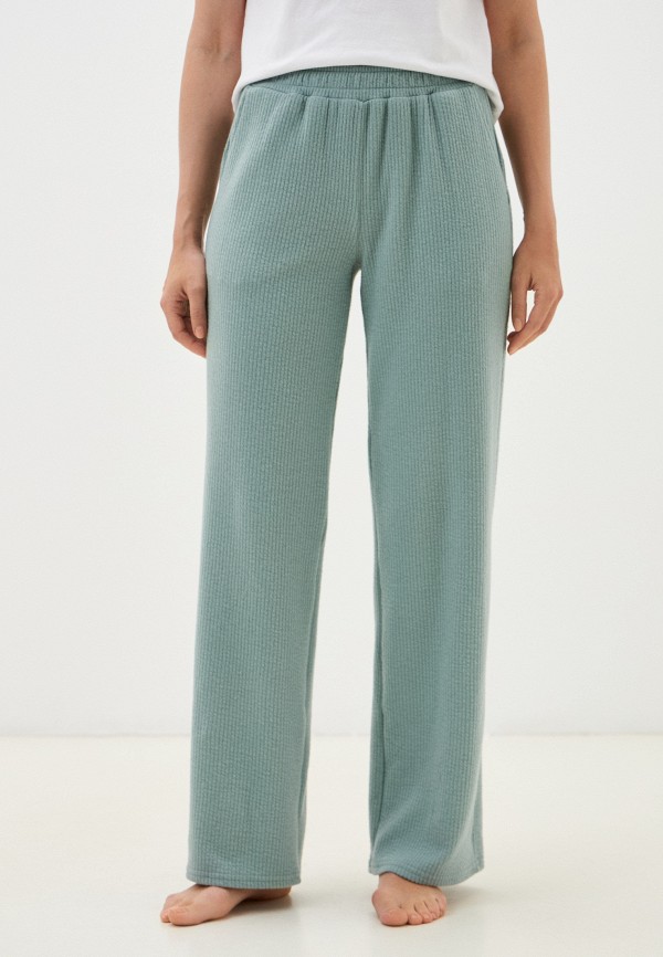 Брюки домашние Cleo 1680₽