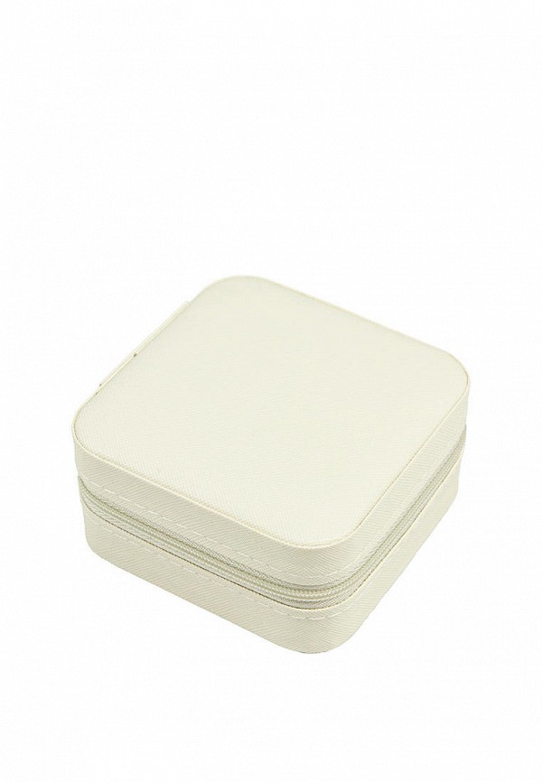 Шкатулка для украшений Smart Image