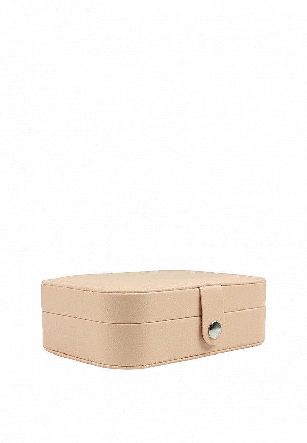 Шкатулка для украшений Smart Image