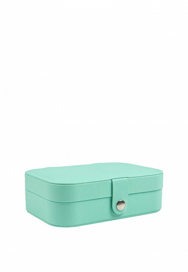 Шкатулка для украшений Smart Image