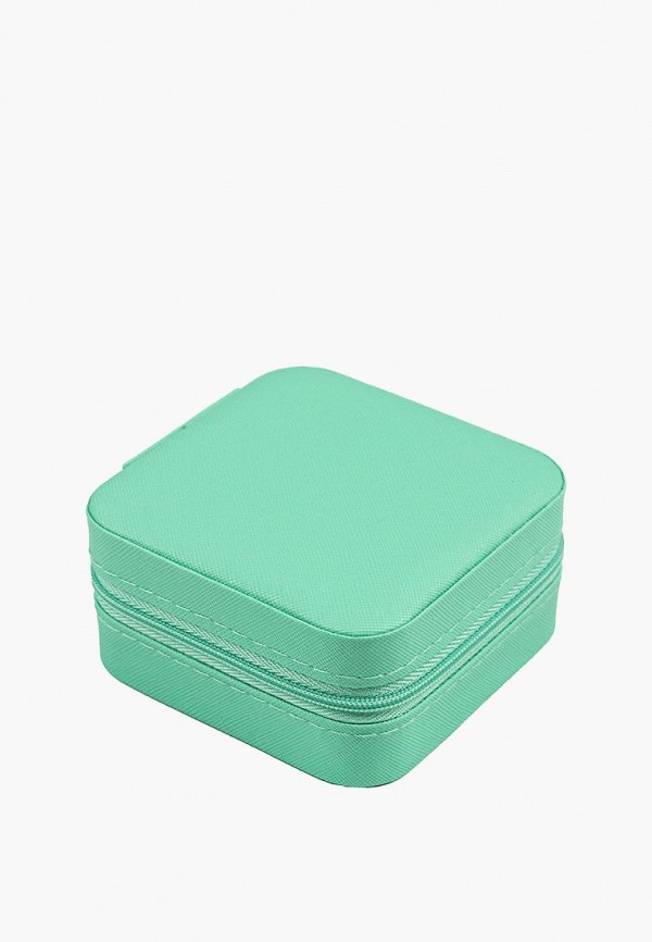 Шкатулка для украшений Smart Image