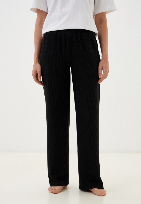 Брюки домашние Cleo 1680₽