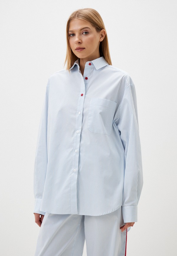 Рубашка Latrika